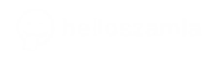 HellóSzámla RÉGI